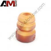 Оригинальный отбойник переднего амортизатора Audi A5 (8T) 8K0412131F