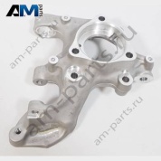 Поворотный кулак VAG 5Q3505436B