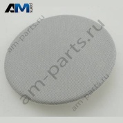 Накладка Volkswagen Crafter 2017-2024 7C4867758