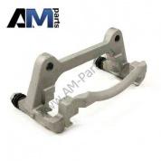 Скоба левого суппорта Tiguan 8V0615125A