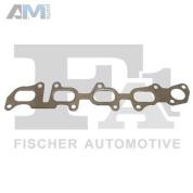 Прокладка выпускного коллектора FA1 (411033) на Volkswagen Tiguan II (2016-2020) 2.0TDI