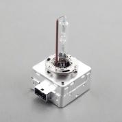 Лампа ближнего света D1S(12V-35W) N000000004248 Mercedes GL X166
