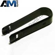 Крюк для снятия колпачков болта Йети 8D0012244A