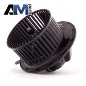 Вентилятор отопителя 64119227670 на BMW (F25) 35iX