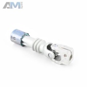 Рулевой кардан A2054620478 на Mercedes S-class W222