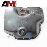 Нижняя часть масляного поддона Audi Q7 059103602F