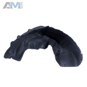 Подкрылок задний левый Mercedes GLE 2018-2025 A1676902408