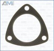 Прокладка выхлопной трубы AJUSA (01044600) Volkswagen B5 (1997-2005) 1.8T