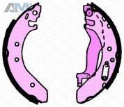 Ксеноновая правая фара (711307023915) MAGNETI MARELLI Audi A5 (8T) 2007-2016