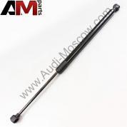 Оригинальный газовый упор Audi A5 (8T) Sportback 8T8827552B