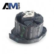 Подшипник коробки передач 22316864675 на BMW X6 (E71) 35iX N55