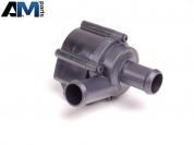 Насос системы охлаждения дополнительный для автомобилей концерна VAG 059121012A