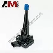 Датчик уровня масла на Audi A6 (С7) 2011-2018 2.0TDI 07P907660