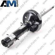 Амортизатор Октавия А4 (Tour) 1J0413031BH