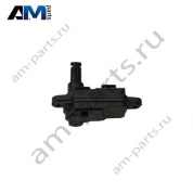 Исполнительный механизм Audi Q5 2017-2024 80A862159A