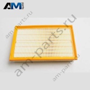 Фильтрующий элемент воздушного фильтра VAG 5Q0129620G