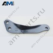 Опора VAG 06Q199541A