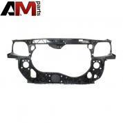 Передняя панель Ауди А4 (В7) 8E0805594F