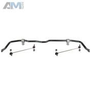 Стабилизатор передний (171155) FEBI на Audi TT (8S) 2014-2019