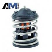 Термостат 11518577896 на BMW (F25) B47