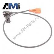 Датчик коленвала Cayenne 95560638100