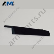 Облицовка подоконного бруса Skoda Superb (3V) 2015-2024 3V0837901