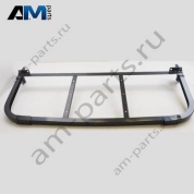 Защитная решетка заднего стекла Volkswagen AMAROK 2023-2024 2HJ814413