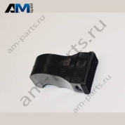 Накладка Skoda Skoda Kamiq 2019-2024 565837267