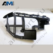 Направляющий профиль Volkswagen Beetle (A5) 2011-2019 5C5807375A