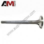 Впускной клапан для автомобилей концерна VAG 036109601AD