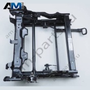 Каркас сиденья с регулировкой по высоте Volkswagen Transporter T5 7E0881618F