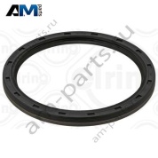 Задний сальник коленвала (ELRING) 507.990  MB AMG E53 W213 M256