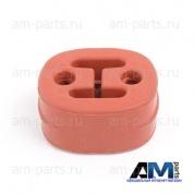 Кольцо стопорное для автомобилей концерна VAG 1K0253147