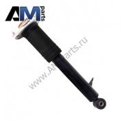 Амортизатор задней подвески левый KORTEX для БМВ X6 E71 KSA572STD