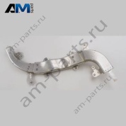 Канал для кабеля Audi Q5 2017-2024 80A971048B