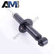 Амортизатор задней подвески Polo Серия Economy JZW513025L