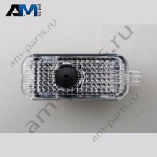 Светодиодный фонарь Audi A6 (C8) Avant/Allroad 2019-2024 4K9947410