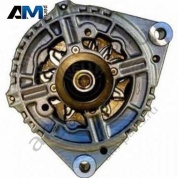 Генератор A011154320287 на Mercedes G-class W463