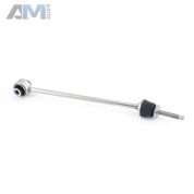 Стойка стабилизатора передняя правая Mercedes GLE-Coupe 2015-2019 A1663201200