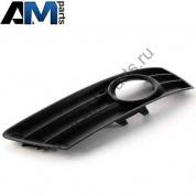 Решетка радиатора для Volkswagen Passat 3C8853666C9B9