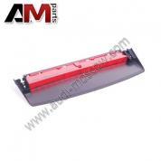 Оригинальный дополнительный стоп-сигнал Audi A4 (B9) 8W5945097