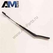 Рычаг стеклоочистителя для Volkswagen Polo 6R1955409A