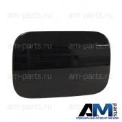 Лючок бензобака Mercedes S-klasse W221 A2217570006