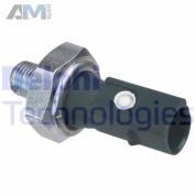 Датчик давления масла (SW90024) DELPHI для Volkswagen Passat CC (2008-2018)