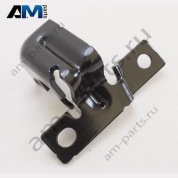 Держатель троса Volkswagen AMAROK 2023-2024 2HJ711070