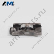 Качающий рычаг клапана VAG 06R109417