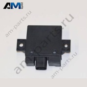 Блок управления системы подавления вибраций Skoda Skoda Kamiq 2019-2024 565907160