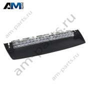 Задний дополнительный стоп-сигнал (верх) Ауди А8 D5 8W5945097D