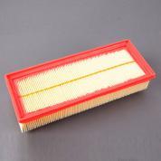 Воздушный фильтр Ауди А4 (В8) 2.0 TDI AP139/4 Filtron