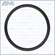 Уплотнительное кольцо термостата AJUSA (16054000) Volkswagen CC (2008-2018) 2.0TDI